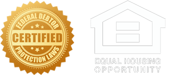 CRedit-Repair-Law-Equal-Housing-logos copy
